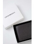 Emporio Armani Кожен портфейл - Pepit.bg