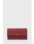 Emporio Armani Кожен портфейл - Pepit.bg