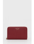 Emporio Armani Кожен портфейл - Pepit.bg