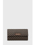 Emporio Armani Кожен портфейл - Pepit.bg