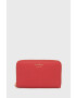 Emporio Armani Кожен портфейл - Pepit.bg