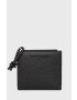 Emporio Armani Кожен портфейл - Pepit.bg