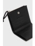 Emporio Armani Кожен портфейл - Pepit.bg