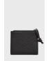 Emporio Armani Кожен портфейл - Pepit.bg