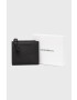 Emporio Armani Кожен портфейл - Pepit.bg