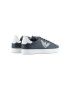 Emporio Armani Кожени маратонки - Pepit.bg