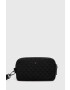 Emporio Armani Козметична чанта - Pepit.bg
