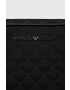 Emporio Armani Козметична чанта - Pepit.bg