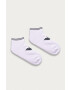 Emporio Armani Къси чорапи (2-pack) - Pepit.bg