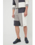 Emporio Armani Къс панталон - Pepit.bg