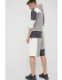 Emporio Armani Къс панталон - Pepit.bg
