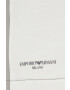 Emporio Armani Къс панталон - Pepit.bg