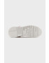 Emporio Armani Маратонки в бяло X3X024 XN824 S779 - Pepit.bg