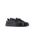 Emporio Armani Маратонки в черно - Pepit.bg