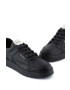 Emporio Armani Маратонки в черно - Pepit.bg