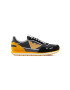 Emporio Armani Маратонки X4X537 XN730 S434 - Pepit.bg