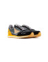 Emporio Armani Маратонки X4X537 XN730 S434 - Pepit.bg