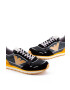 Emporio Armani Маратонки X4X537 XN730 S434 - Pepit.bg