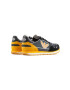 Emporio Armani Маратонки X4X537 XN730 S434 - Pepit.bg