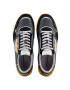 Emporio Armani Маратонки X4X537 XN730 S434 - Pepit.bg