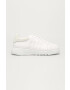 Emporio Armani Обувки - Pepit.bg