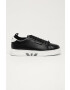 Emporio Armani Обувки - Pepit.bg