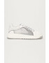 Emporio Armani Обувки - Pepit.bg