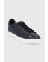 Emporio Armani Обувки - Pepit.bg