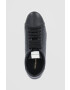 Emporio Armani Обувки - Pepit.bg