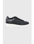 Emporio Armani Обувки - Pepit.bg