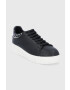 Emporio Armani Обувки - Pepit.bg