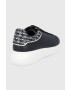 Emporio Armani Обувки - Pepit.bg