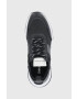 Emporio Armani Обувки - Pepit.bg