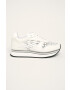 Emporio Armani Обувки - Pepit.bg
