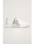 Emporio Armani Обувки - Pepit.bg