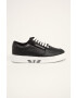 Emporio Armani Обувки - Pepit.bg