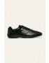 Emporio Armani Обувки - Pepit.bg