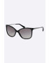 Emporio Armani Очила - Pepit.bg