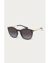 Emporio Armani Очила - Pepit.bg