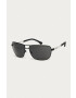 Emporio Armani Очила - Pepit.bg