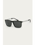 Emporio Armani Очила - Pepit.bg