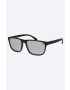Emporio Armani Очила - Pepit.bg
