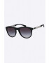 Emporio Armani Очила - Pepit.bg