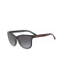 Emporio Armani Очила EA4112 - Pepit.bg