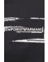 Emporio Armani Памучна тениска - Pepit.bg