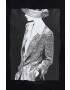Emporio Armani Памучна тениска - Pepit.bg