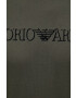 Emporio Armani Памучна тениска - Pepit.bg
