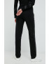 Emporio Armani Панталон - Pepit.bg