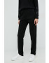 Emporio Armani Панталон - Pepit.bg