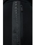 Emporio Armani Панталон - Pepit.bg